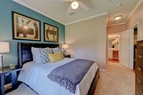 Brisa at Shadowlake Apartments, Houston