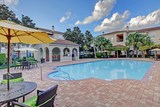 Brisa at Shadowlake Apartments, Houston