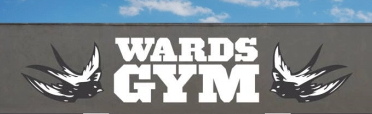  Profile Photos of Ward's Gym 11 Rooney St, - Photo 1 of 1