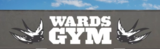 Ward's Gym, Richmond