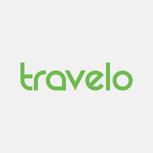  Profile Photos of Travelo Ninja Plot No. 46/47, 2nd Floor, Guru Angad Nagar west, Laxmi Nagar - Photo 1 of 1