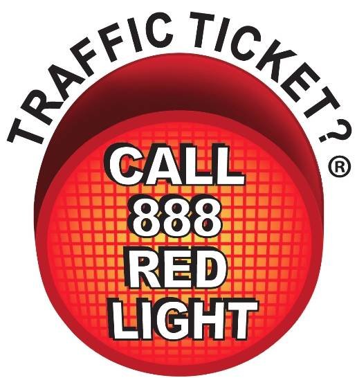  Profile Photos of Traffic Ticket & Speeding Ticket Lawyer - Weiss & Associates, PC 440 Park Avenue South - Photo 1 of 1