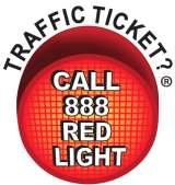 Traffic Ticket & Speeding Ticket Lawyer - Weiss & Associates, PC, New York
