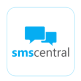 SMS Central, Melbourne