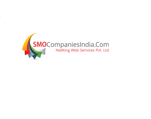 Profile Photos of SMOCompanies India SMO Companies India B-118, 1st Floor, Noida Sector -64 - Photo 1 of 1