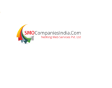 SMOCompanies India, Noida