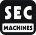 SEC Machines, Darukhana