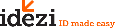  Profile Photos of Idezi 1585 Mallory Lane Suite 105 - Photo 1 of 1