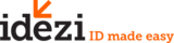  Idezi 1585 Mallory Lane Suite 105 