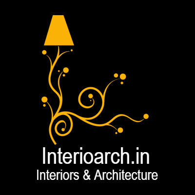  Profile Photos of Interioarch - Interior Designers for Office C-923, 2nd Floor, Palam Ext., Sec. 7 Dwarka - Photo 1 of 1