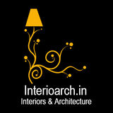 Interioarch - Interior Designers for Office, New Delhi