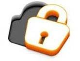  Profile Photos of Easy Security Direct e-Innovation Centre, SE219A - Photo 1 of 1