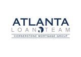 Atlanta Home Loan Team, Atlanta