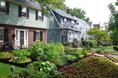  New Album of Atlanta Home Loan Team 6190 Powers Ferry Rd. NW Suite 230 - Photo 4 of 6