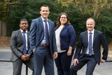  Atlanta Home Loan Team 6190 Powers Ferry Rd. NW Suite 230 
