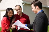  Atlanta Home Loan Team 6190 Powers Ferry Rd. NW Suite 230 