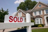  Atlanta Home Loan Team 6190 Powers Ferry Rd. NW Suite 230 