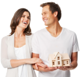 Atlanta Home Loan Team, Atlanta
