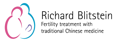  Profile Photos of NYC Fertility Acupuncture 124 E 40th St Suite 704 - Photo 1 of 1