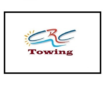  Profile Photos of CRC Towing Services 2190 Ellesmere Road - Photo 1 of 1