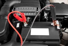  Pricelists of CRC Towing Services 2190 Ellesmere Road - Photo 3 of 11