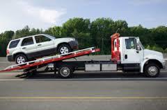  Pricelists of CRC Towing Services 2190 Ellesmere Road - Photo 5 of 11