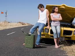  Pricelists of CRC Towing Services 2190 Ellesmere Road - Photo 7 of 11