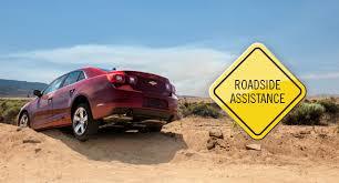  Pricelists of CRC Towing Services 2190 Ellesmere Road - Photo 9 of 11
