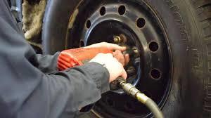  Pricelists of CRC Towing Services 2190 Ellesmere Road - Photo 10 of 11