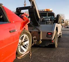  Pricelists of CRC Towing Services 2190 Ellesmere Road - Photo 11 of 11