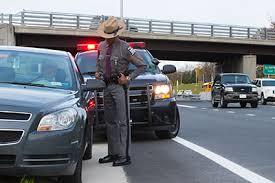  New Album of CRC Towing Services 2190 Ellesmere Road - Photo 6 of 11