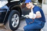  CRC Towing Services 2190 Ellesmere Road 