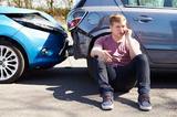  CRC Towing Services 2190 Ellesmere Road 