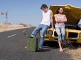  CRC Towing Services 2190 Ellesmere Road 