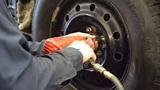 CRC Towing Services, Scarborough