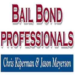  Profile Photos of Bail Bond Professionals 160 Centennial Way #22 - Photo 1 of 1