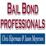 Bail Bond Professionals, Tustin