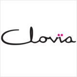 Clovia, Noida