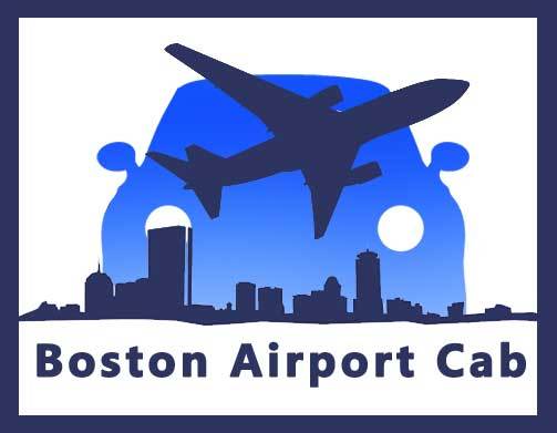  Profile Photos of Boston Airport Cab Boston Airport - Photo 1 of 1
