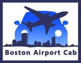 Boston Airport Cab, Boston