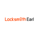 Locksmith Earl, Tower Hamlets