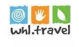 Go Discover Travels.Inc, Pasay City