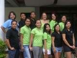 OLYMPUS DIGITAL CAMERA         , Go Discover Travels.Inc, Pasay City