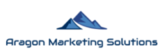 Aragon Marketing Solutions, Bakersfield
