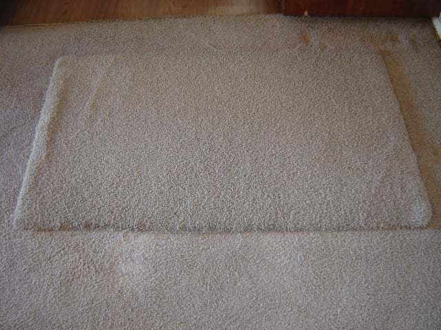  Profile Photos of Heaven's Best Carpet Cleaning Fontana 15367 Jeanette Drive - Photo 3 of 7