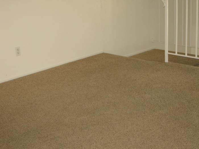  Profile Photos of Heaven's Best Carpet Cleaning Fontana 15367 Jeanette Drive - Photo 5 of 7
