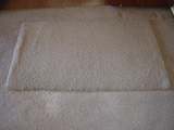  Heaven's Best Carpet Cleaning Fontana 15367 Jeanette Drive 