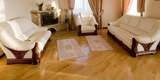 Heaven's Best Carpet Cleaning Fontana, Fontana