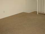 Heaven's Best Carpet Cleaning Fontana, Fontana