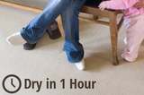 Heaven's Best Carpet Cleaning Fontana, Fontana